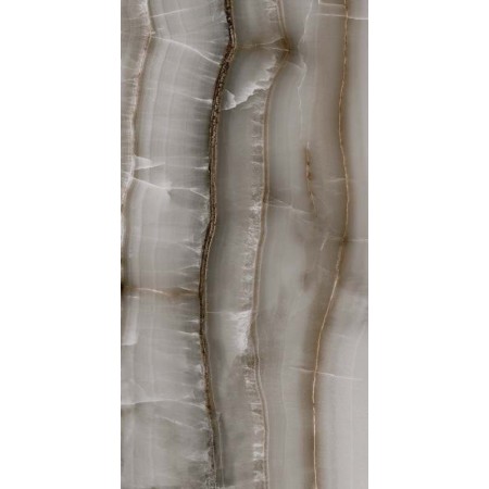 SANT'AGOSTINO CERAMICHE AKOYA OCEAN 60X120 Rectified KRY