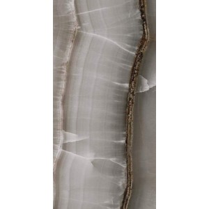 SANT'AGOSTINO CERAMICHE AKOYA OCEAN 30X60 RECTIFIED NATURAL