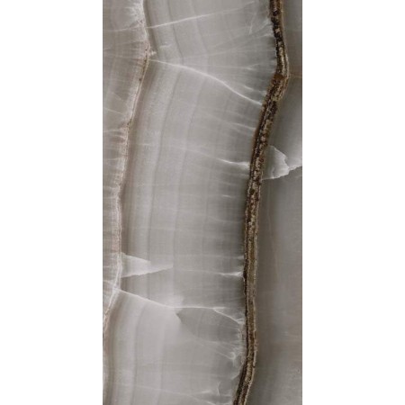 SANT'AGOSTINO CERAMICHE AKOYA OCEAN 30X60 RECTIFIED NATURAL