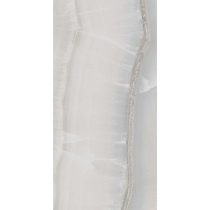 SANT'AGOSTINO CERAMICHE AKOYA SILVER 30X60 NATURAL Rectified