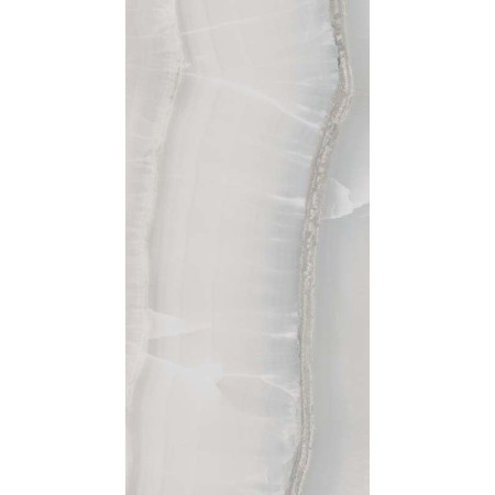 SANT'AGOSTINO CERAMICHE AKOYA SILVER 30X60 NATURAL Rectified