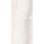 SANT'AGOSTINO CERAMICHE AKOYA WHITE 30X60 Rectified KRY