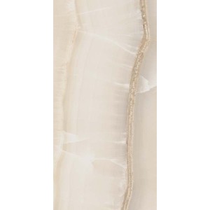 SANT'AGOSTINO CERAMICHE AKOYA IVORY 30X60 RECTIFIED KRY