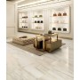 SANT'AGOSTINO CERAMICHE AKOYA IVORY 30X60 RECTIFIED KRY