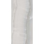 SANT'AGOSTINO CERAMICHE AKOYA SILVER 30X60 Rectified KRY