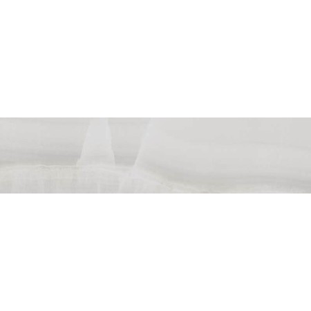 SANT'AGOSTINO CERAMICHE AKOYA SILVER 730 RECTIFIED NATURAL