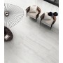 SANT'AGOSTINO CERAMICHE AKOYA SILVER 730 RETTIFICATO NATURALE