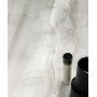SANT'AGOSTINO CERAMICHE AKOYA WHITE 730 Rectified NATURAL