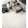 SANT'AGOSTINO CERAMICHE AKOYA WHITE 730 Rectified KRY