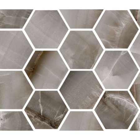 SANT'AGOSTINO CERAMICHE AKOYA MAXI CLASS OCEAN 30X34.5 Rectified KRY