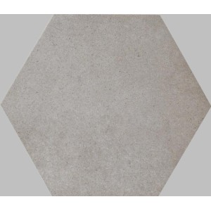 RAGNO CERAMICHE REWIND POLVERE 21X18.2