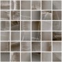 SANT'AGOSTINO CERAMICHE AKOYA MOSAICO OCEAN 30X30 RETTIFICATO