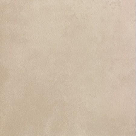 FAP CERAMICHE SUMMER 120 SABBIA OUT 120X120 Rectified R11