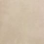 FAP CERAMICHE SUMMER 120 SABBIA OUT 120X120 RETTIFICATO R11