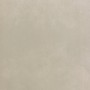 FAP CERAMICHE SUMMER 120 VENTO OUT 120X120 RETTIFICATO R11