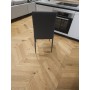 ZAMAGNA CHAIR COOL ANTHRACITE L. 42 D. 52 H. 48/97