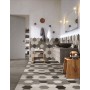 RAGNO CERAMICHE REWIND PELTRO 21X18.2