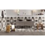 RAGNO CERAMICHE REWIND PELTRO 21X18.2