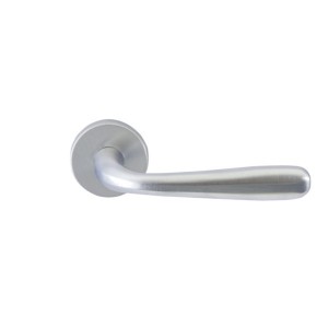 ATHENA DROP HANDLE ABS