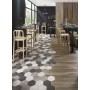 RAGNO CERAMICHE REWIND PELTRO 21X18.2