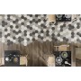 RAGNO CERAMICHE REWIND PELTRO 21X18.2