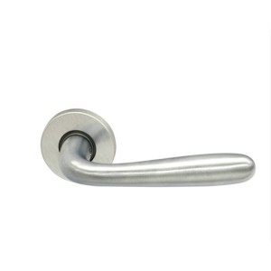 ATHENA DROP HANDLE