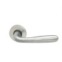 ATHENA DROP HANDLE