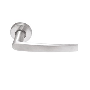 ATHENA CAJUN HANDLE