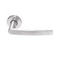 ATHENA CAJUN HANDLE