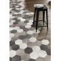 RAGNO CERAMICHE REWIND PELTRO 21X18.2