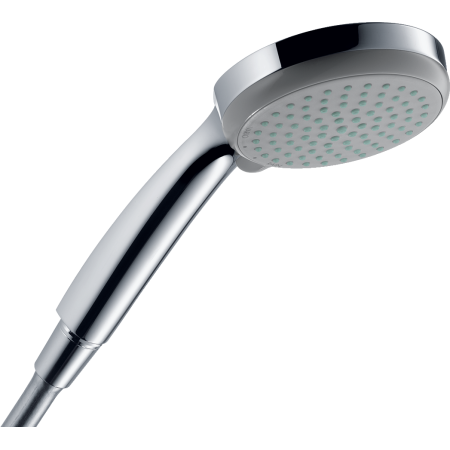 HANSGROHE CROMA 100 DOCCETTA VARIO CROMO