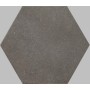 RAGNO CERAMICHE REWIND PELTRO 21X18.2
