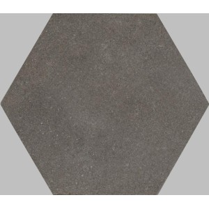 RAGNO CERAMICHE REWIND PELTRO 21X18.2