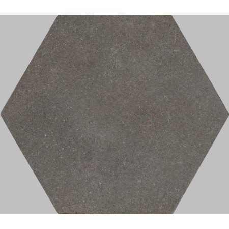 RAGNO CERAMICHE REWIND PELTRO 21X18.2