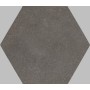 RAGNO CERAMICHE REWIND PELTRO 21X18.2
