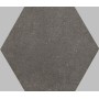 RAGNO CERAMICHE REWIND PELTRO 21X18.2