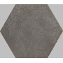 RAGNO CERAMICHE REWIND PELTRO 21X18.2