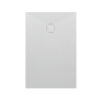 FIORA LUX SHOWER TRAY TOTAL WHITE