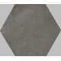 RAGNO CERAMICHE REWIND PELTRO 21X18.2