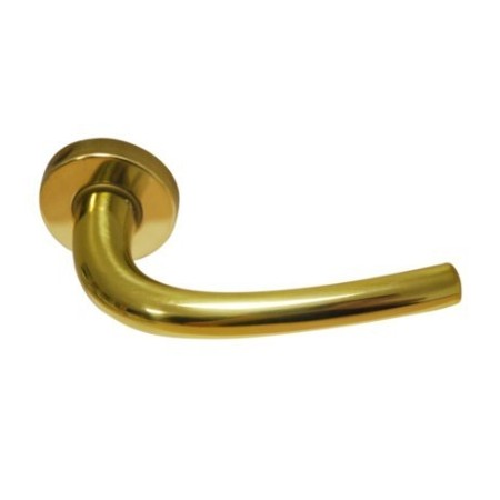 ATHENA STICK HANDLE