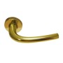 ATHENA STICK HANDLE