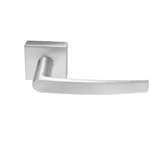 ATHENA CAJUN HANDLE Q