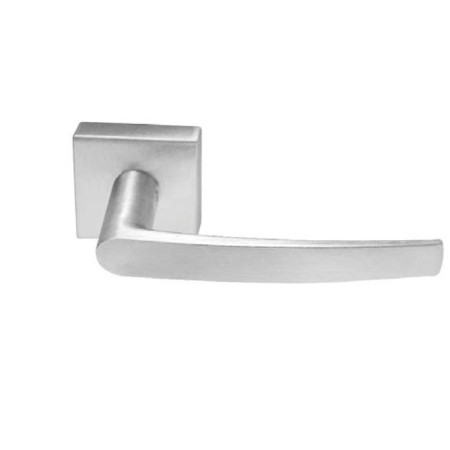 ATHENA CAJUN HANDLE Q