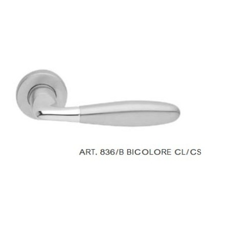 ATHENA LAYLA HANDLE
