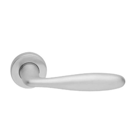 ATHENA LAYLA HANDLE