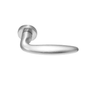 ATHENA HANDLE LISA