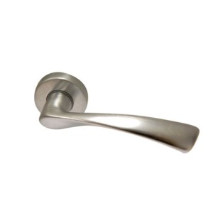ATHENA MACAN HANDLE