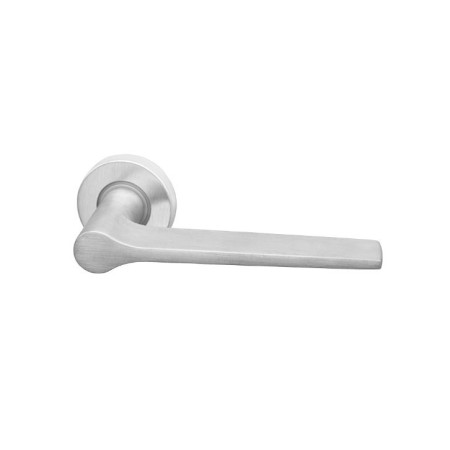 ATHENA MALAGA HANDLE