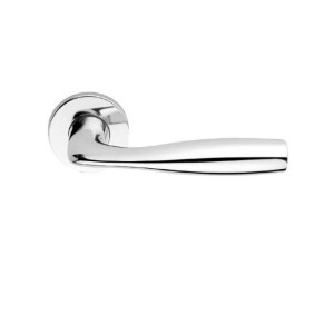 ATHENA ROSSELLA HANDLE