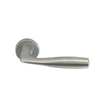 ATHENA ROSSELLA HANDLE